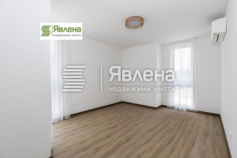 Satılık  2 yatak odası Sofia , Bakston , 124 metrekare | 64119279 - görüntü [6]