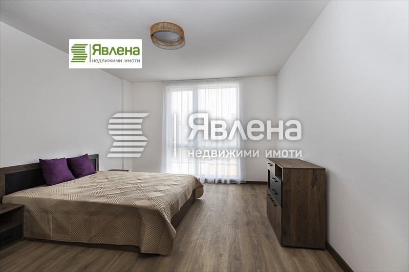 Satılık  2 yatak odası Sofia , Bakston , 124 metrekare | 64119279 - görüntü [5]
