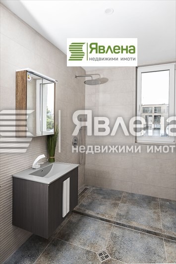 Satılık  2 yatak odası Sofia , Bakston , 124 metrekare | 64119279 - görüntü [9]