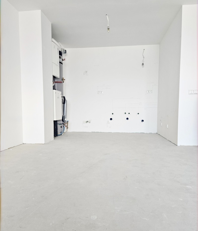 For Sale  2 bedroom Sofia , Vitosha , 137 sq.m | 17392182 - image [4]
