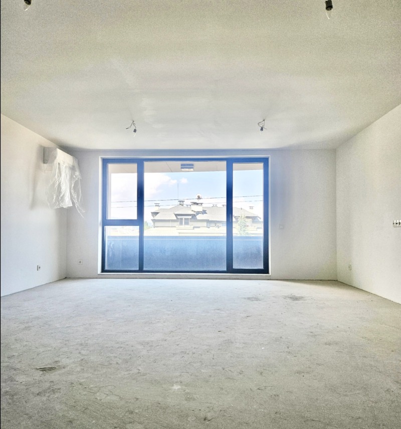 For Sale  2 bedroom Sofia , Vitosha , 137 sq.m | 17392182 - image [3]