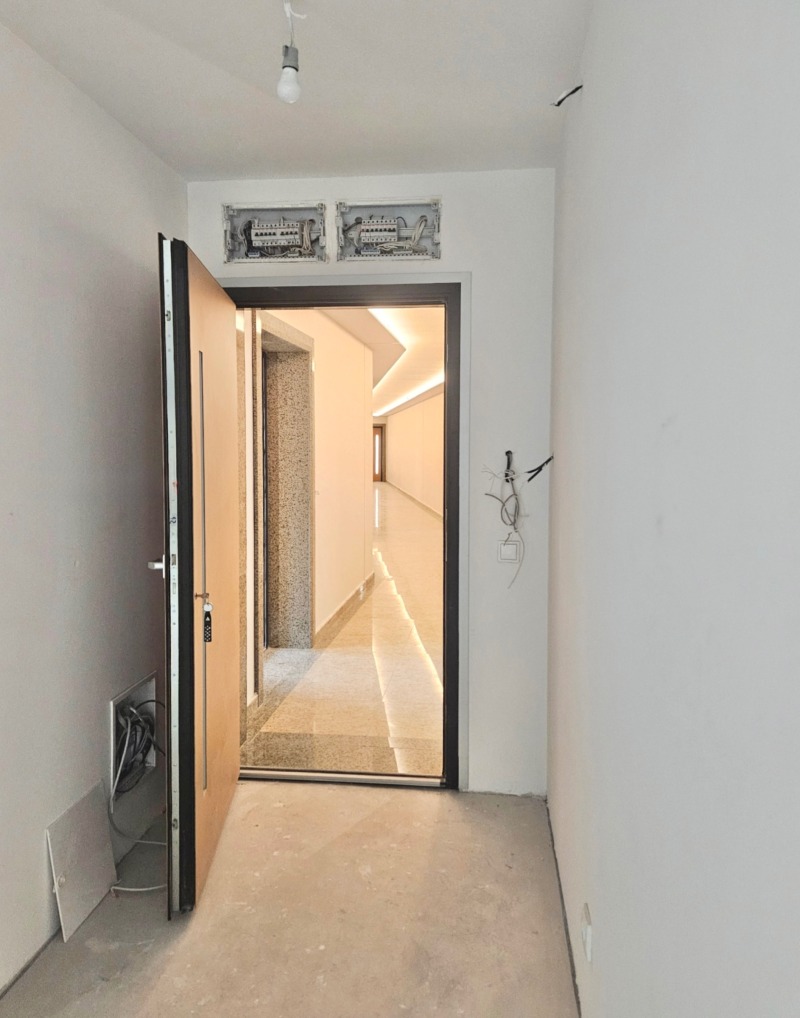 For Sale  2 bedroom Sofia , Vitosha , 137 sq.m | 17392182 - image [12]