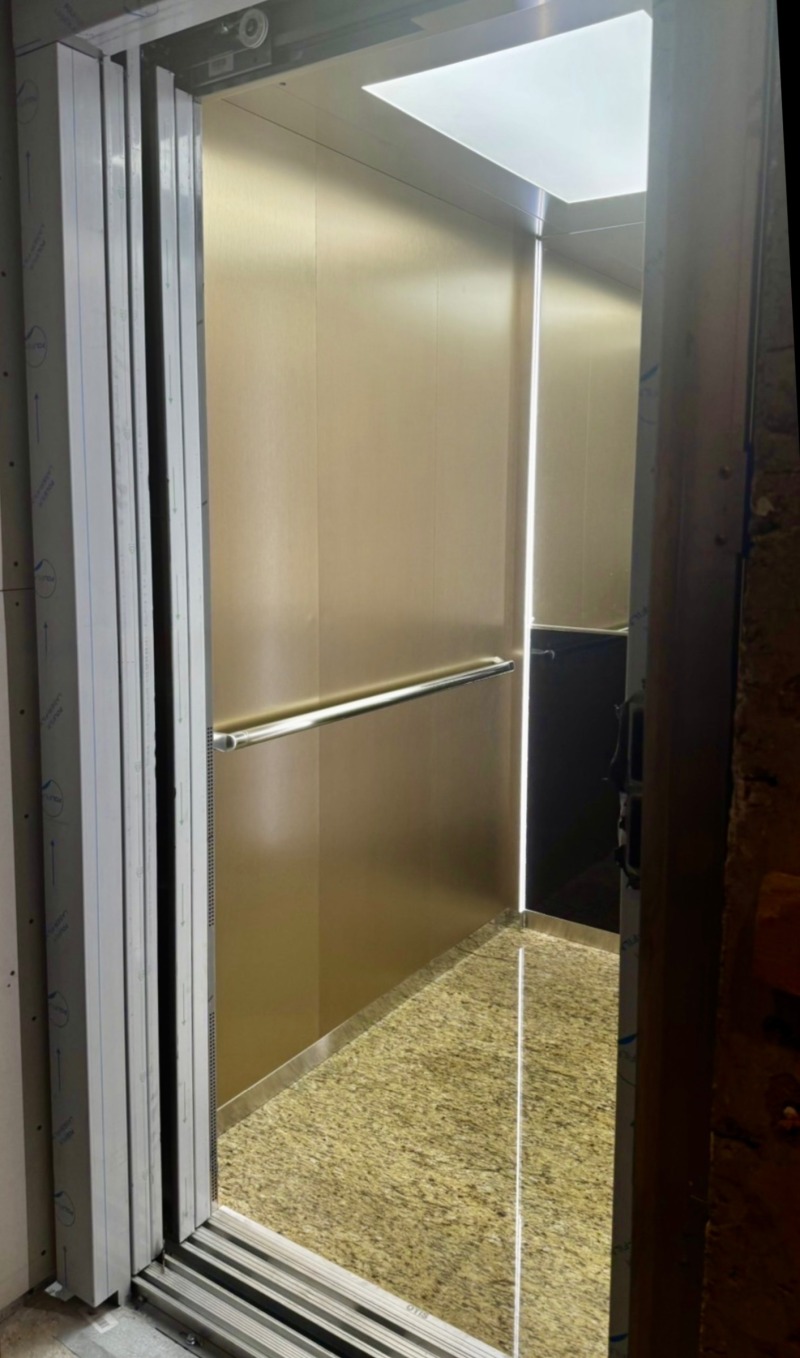 For Sale  2 bedroom Sofia , Vitosha , 137 sq.m | 17392182 - image [7]