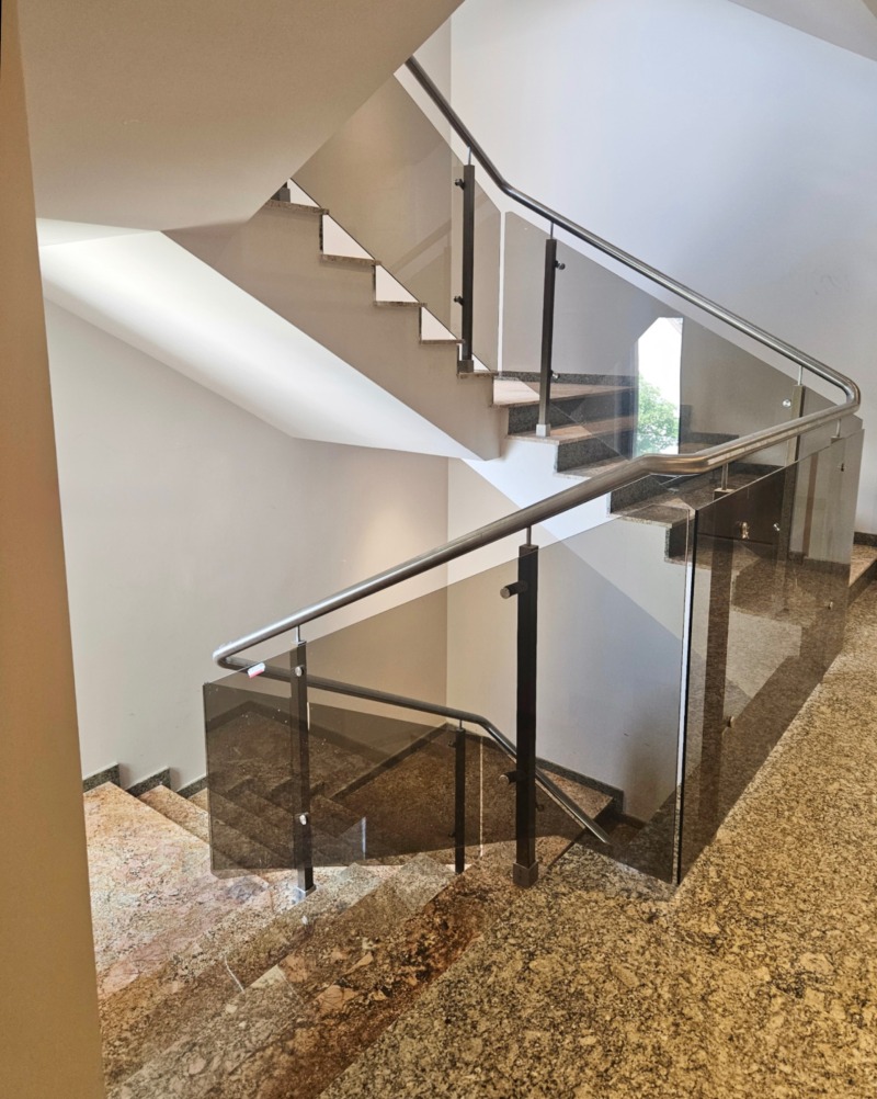For Sale  2 bedroom Sofia , Vitosha , 137 sq.m | 17392182 - image [14]