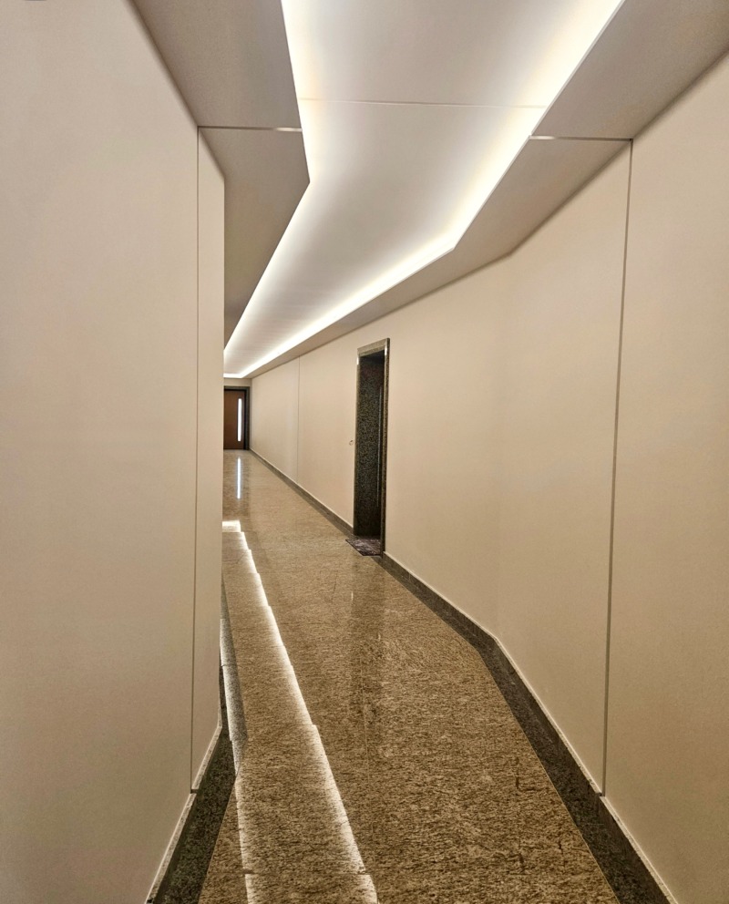 For Sale  2 bedroom Sofia , Vitosha , 137 sq.m | 17392182 - image [9]