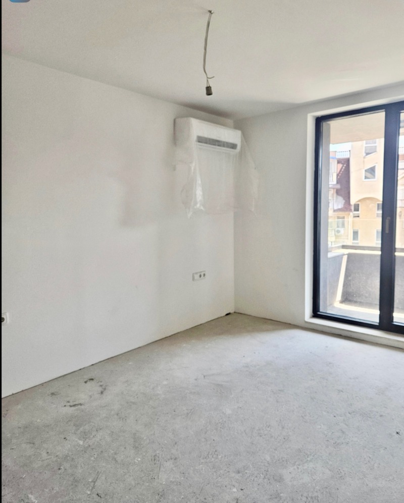 For Sale  2 bedroom Sofia , Vitosha , 137 sq.m | 17392182 - image [15]