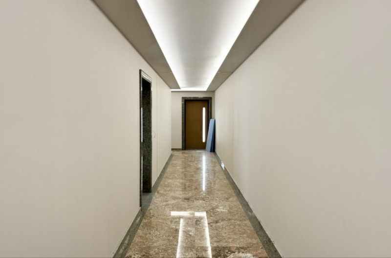 For Sale  2 bedroom Sofia , Vitosha , 137 sq.m | 17392182 - image [8]