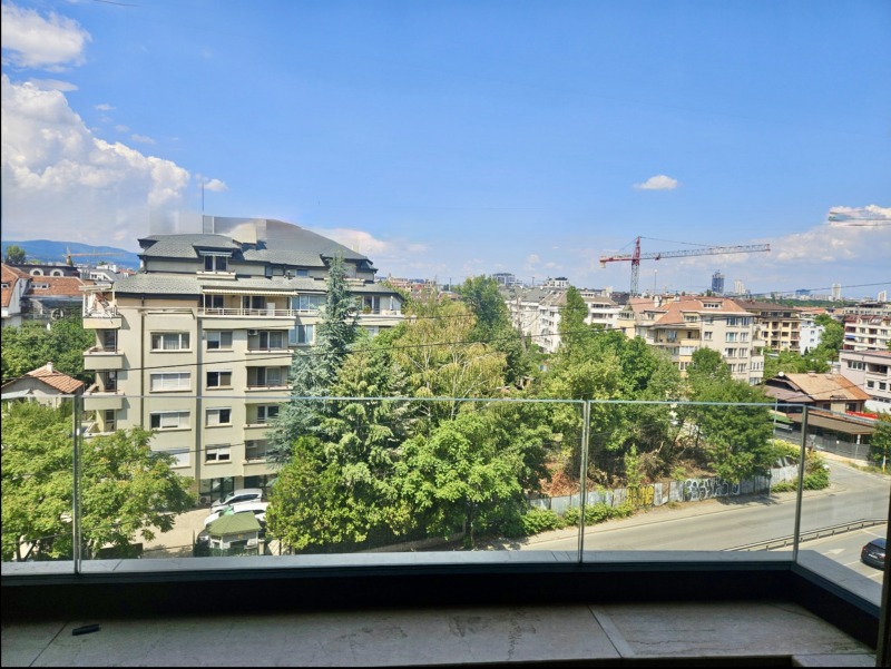 For Sale  2 bedroom Sofia , Vitosha , 137 sq.m | 17392182 - image [11]
