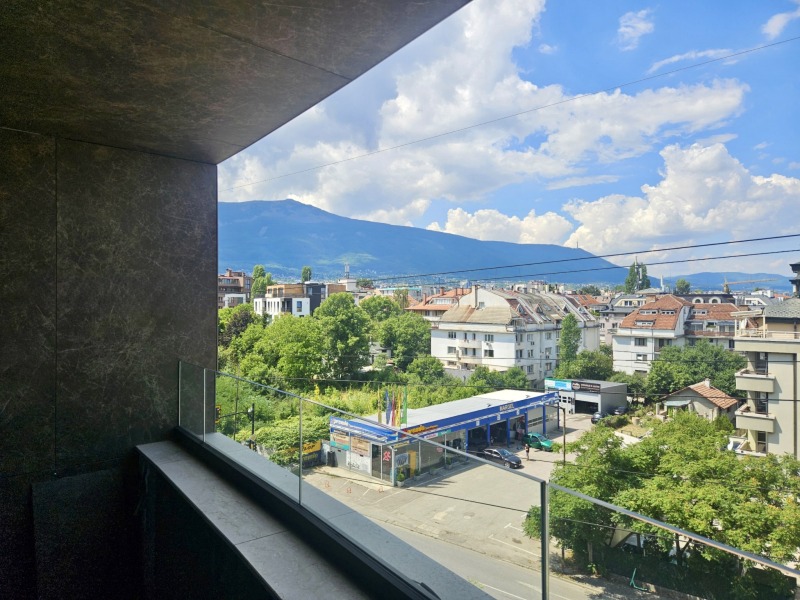 For Sale  2 bedroom Sofia , Vitosha , 137 sq.m | 17392182 - image [10]