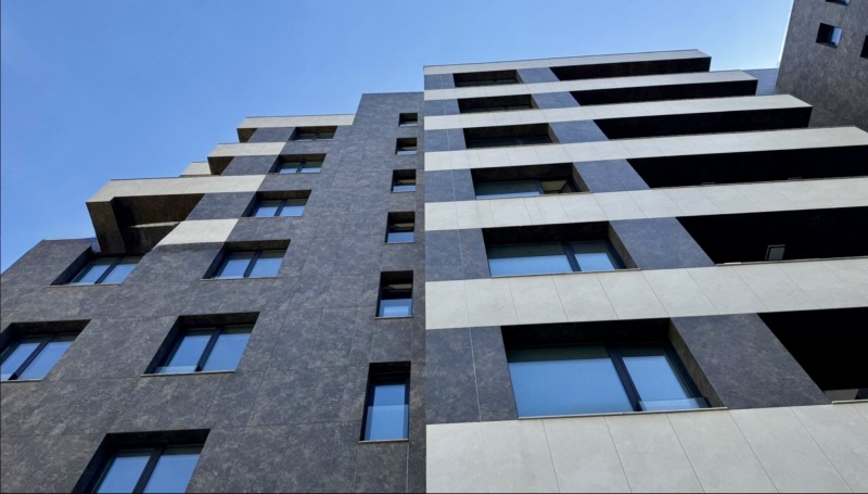 For Sale  2 bedroom Sofia , Vitosha , 137 sq.m | 17392182 - image [6]