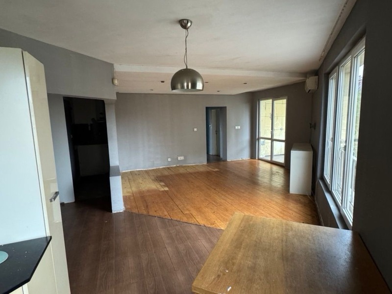 À vendre  2 chambres Sofia , Redouta , 101 m² | 53787642 - image [2]