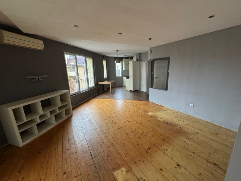 À vendre  2 chambres Sofia , Redouta , 101 m² | 53787642 - image [3]