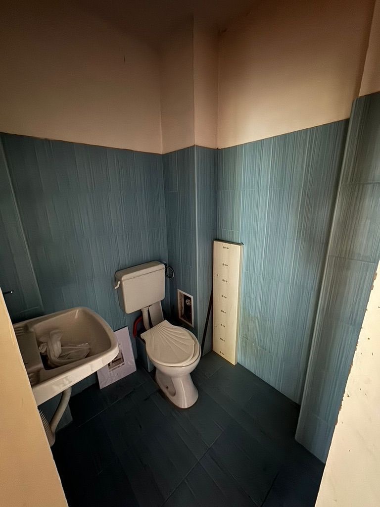À vendre  2 chambres Sofia , Redouta , 101 m² | 53787642 - image [11]