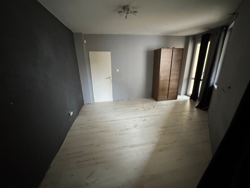 À vendre  2 chambres Sofia , Redouta , 101 m² | 53787642 - image [6]