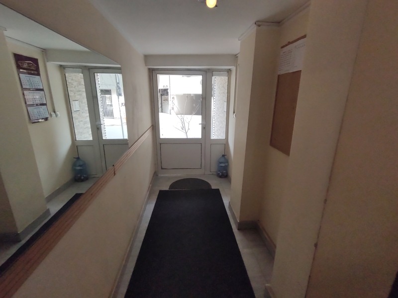 À vendre  2 chambres Sofia , Redouta , 101 m² | 53787642 - image [14]