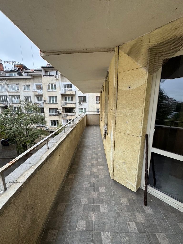 À vendre  2 chambres Sofia , Redouta , 101 m² | 53787642 - image [12]