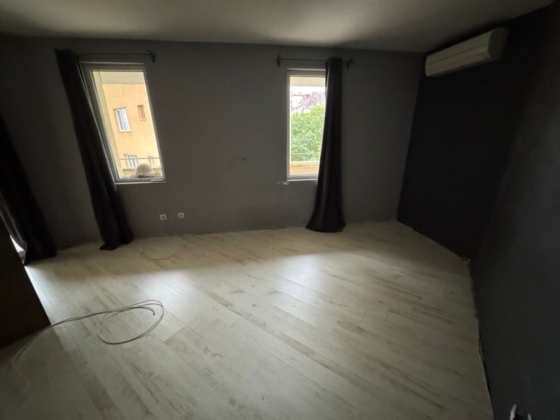 À vendre  2 chambres Sofia , Redouta , 101 m² | 53787642 - image [5]