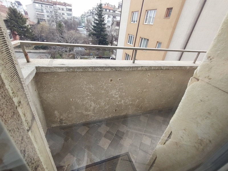 À vendre  2 chambres Sofia , Redouta , 101 m² | 53787642 - image [13]