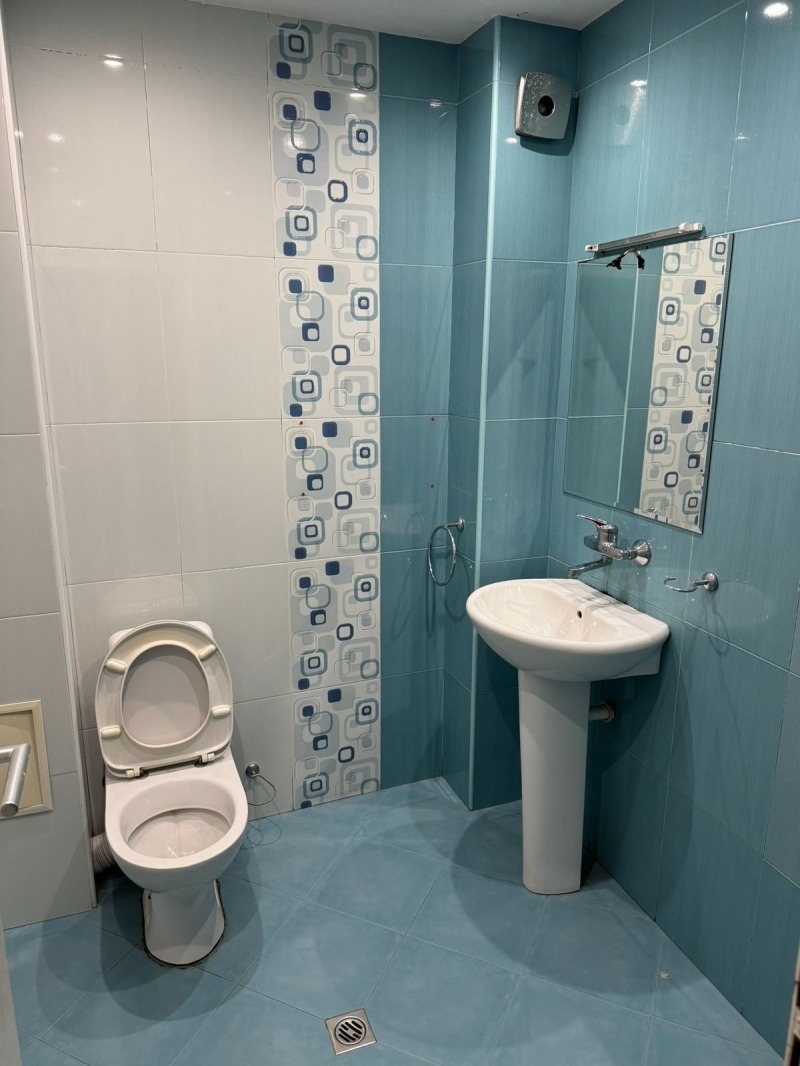 À vendre  2 chambres Sofia , Redouta , 101 m² | 53787642 - image [10]