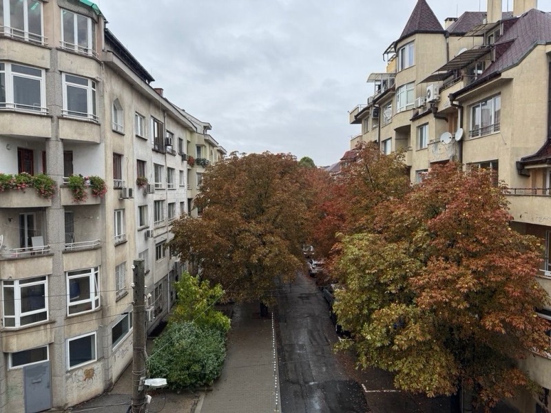 À vendre  2 chambres Sofia , Redouta , 101 m² | 53787642