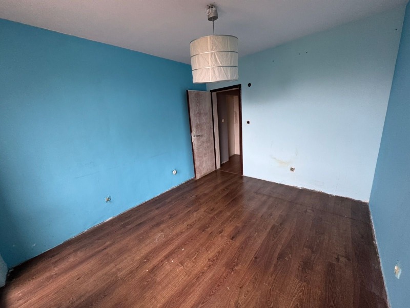 À vendre  2 chambres Sofia , Redouta , 101 m² | 53787642 - image [8]