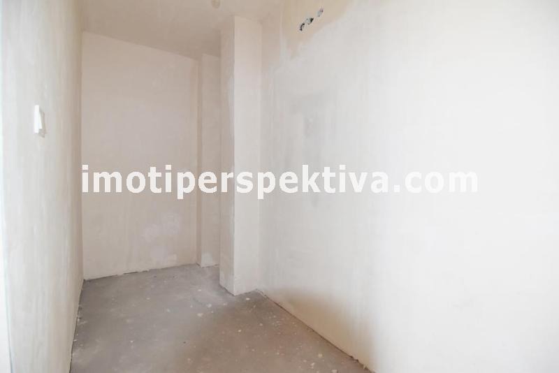 Продава 3-СТАЕН, гр. Пловдив, Център, снимка 6 - Апартаменти - 55638774