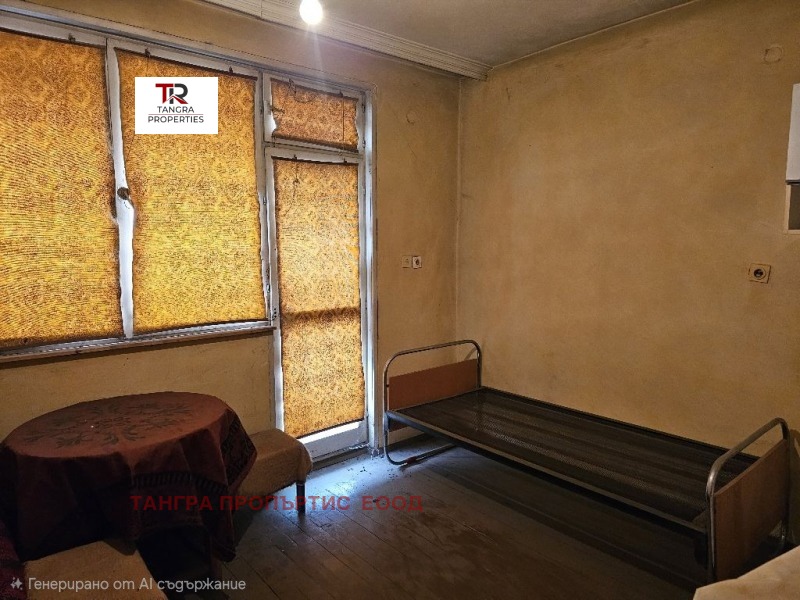 Продава 3-СТАЕН, гр. Радомир, област Перник, снимка 7 - Апартаменти - 55993520