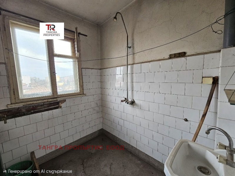 Продава 3-СТАЕН, гр. Радомир, област Перник, снимка 9 - Апартаменти - 55993520