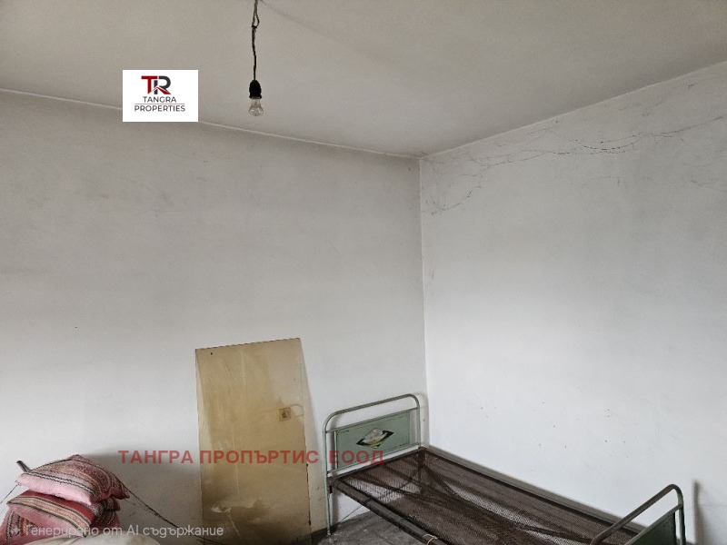 Продава 3-СТАЕН, гр. Радомир, област Перник, снимка 5 - Апартаменти - 55993520