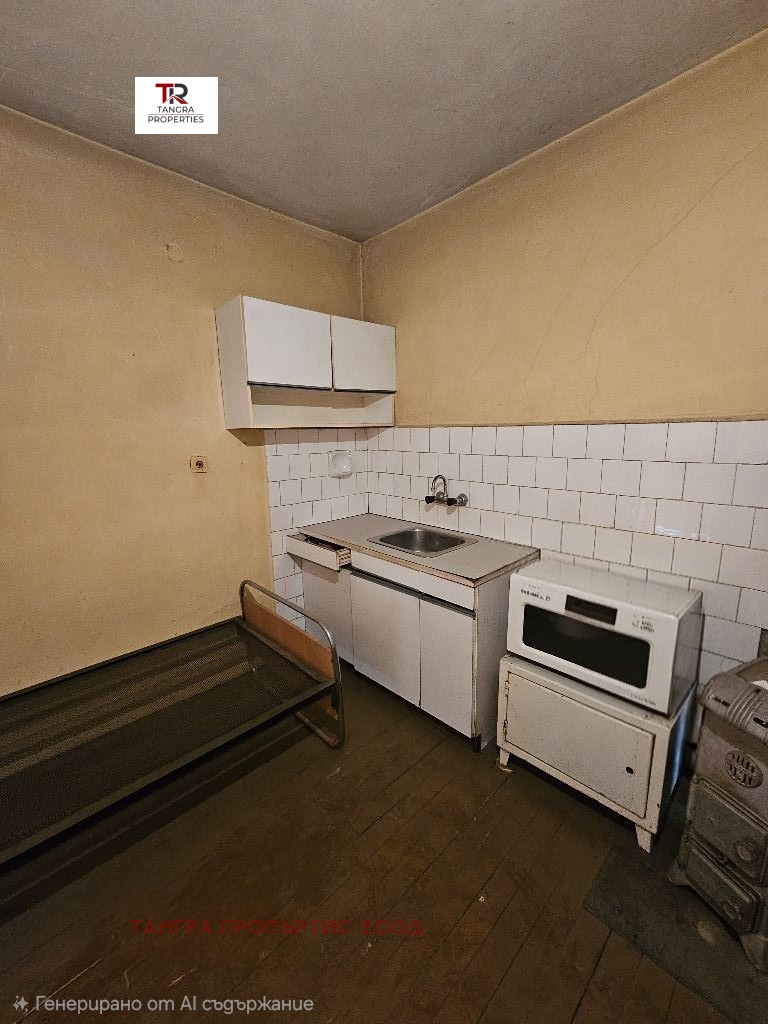 Продава 3-СТАЕН, гр. Радомир, област Перник, снимка 8 - Апартаменти - 55993520
