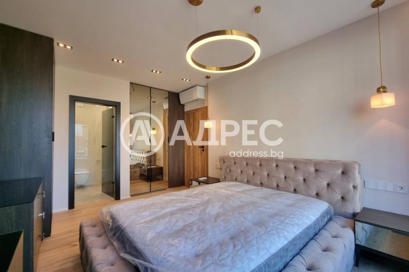 À venda  Mais de 3 quartos Sofia , Manastirski livadi , 255 m² | 70503215 - imagem [3]