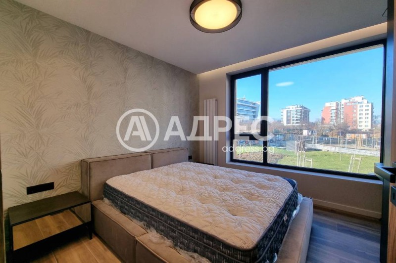 À venda  Mais de 3 quartos Sofia , Manastirski livadi , 255 m² | 70503215 - imagem [10]