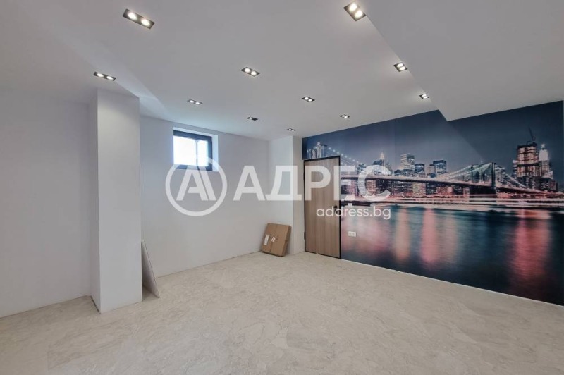 À venda  Mais de 3 quartos Sofia , Manastirski livadi , 255 m² | 70503215 - imagem [13]