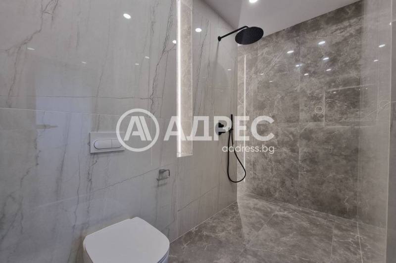 À venda  Mais de 3 quartos Sofia , Manastirski livadi , 255 m² | 70503215 - imagem [11]