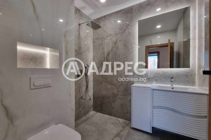 À venda  Mais de 3 quartos Sofia , Manastirski livadi , 255 m² | 70503215 - imagem [17]