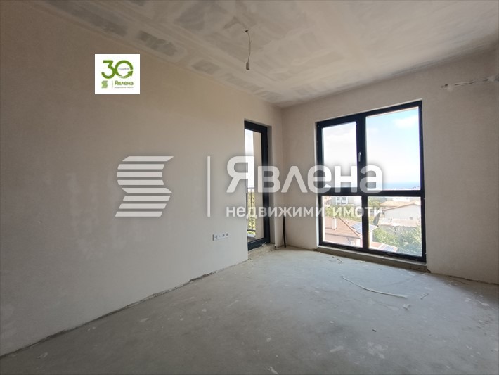 Продава МЕЗОНЕТ, гр. Варна, Виница, снимка 10 - Апартаменти - 55126108