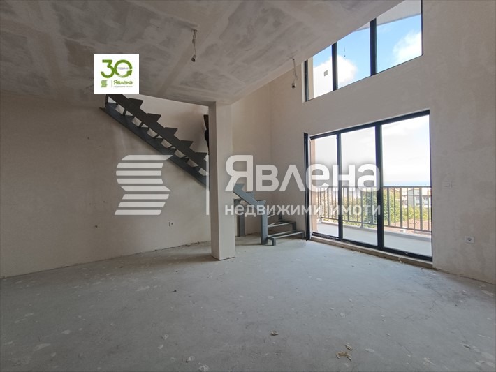 Продава МЕЗОНЕТ, гр. Варна, Виница