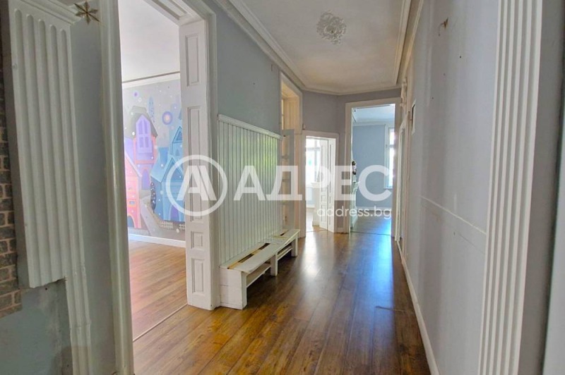 En venta  Oficina Sofia , Tsentar , 153 metros cuadrados | 47993251