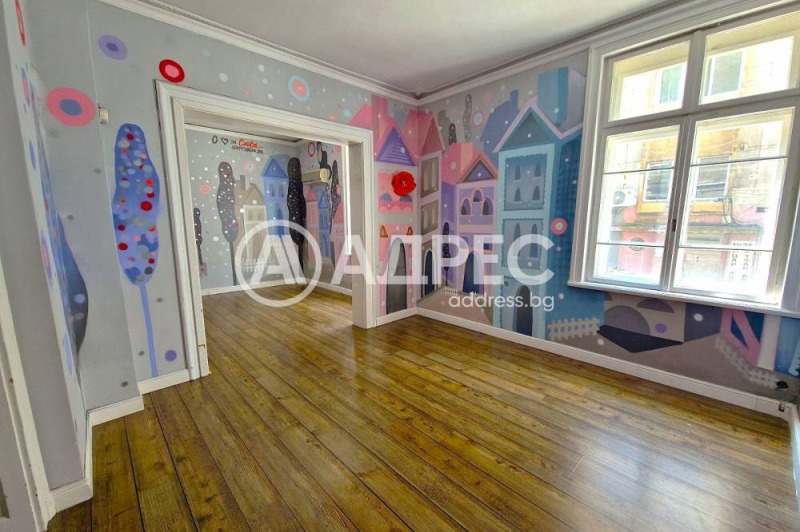 En venta  Oficina Sofia , Tsentar , 153 metros cuadrados | 47993251 - imagen [5]