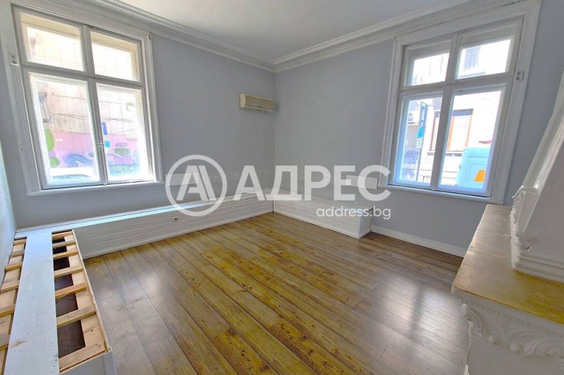 En venta  Oficina Sofia , Tsentar , 153 metros cuadrados | 47993251 - imagen [2]