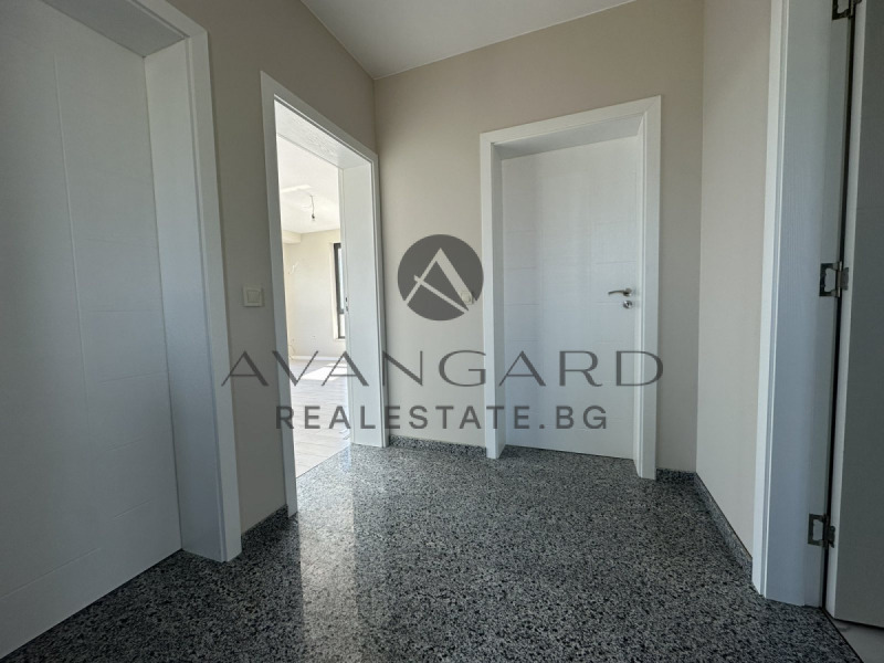 Na sprzedaż  Dom region Płowdiw , Brestnik , 175 mkw | 20668720 - obraz [10]