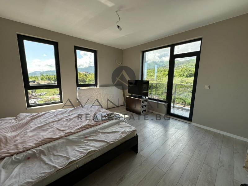 Na sprzedaż  Dom region Płowdiw , Brestnik , 175 mkw | 20668720 - obraz [3]