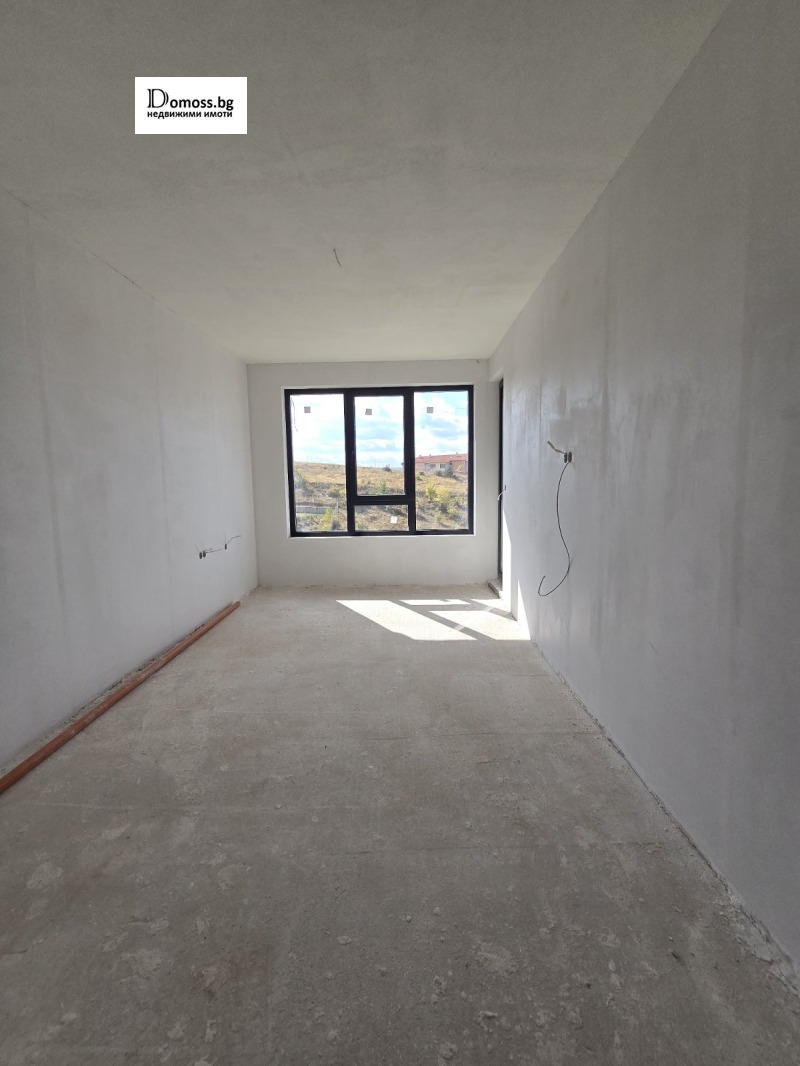 Продава КЪЩА, гр. Благоевград, Еленово 2, снимка 11 - Къщи - 52744882