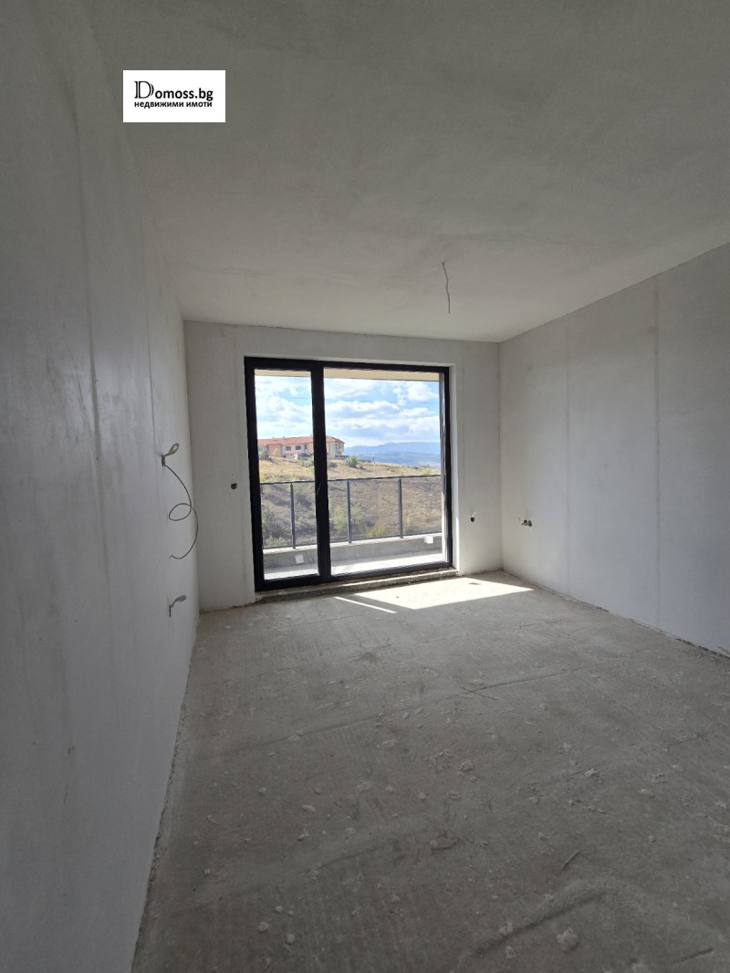 Продава КЪЩА, гр. Благоевград, Еленово 2, снимка 5 - Къщи - 52744882