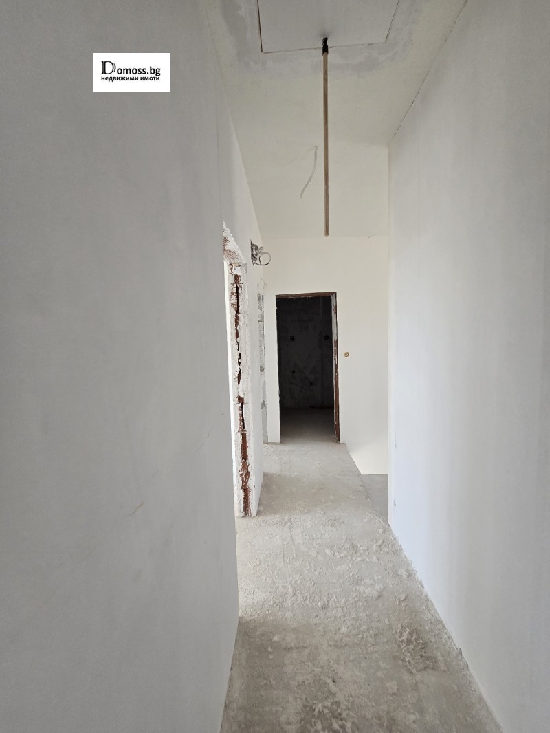 Продава КЪЩА, гр. Благоевград, Еленово 2, снимка 6 - Къщи - 52744882