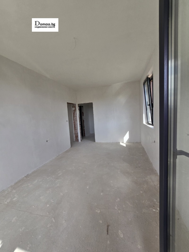 Продава КЪЩА, гр. Благоевград, Еленово 2, снимка 7 - Къщи - 52744882