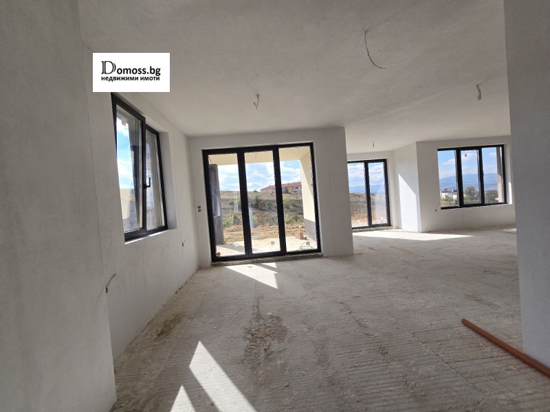 Продава КЪЩА, гр. Благоевград, Еленово 2, снимка 9 - Къщи - 52744882