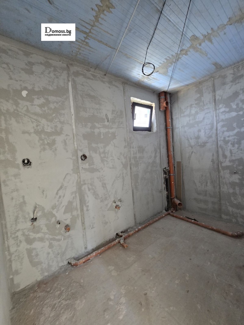 Продава КЪЩА, гр. Благоевград, Еленово 2, снимка 3 - Къщи - 52744882