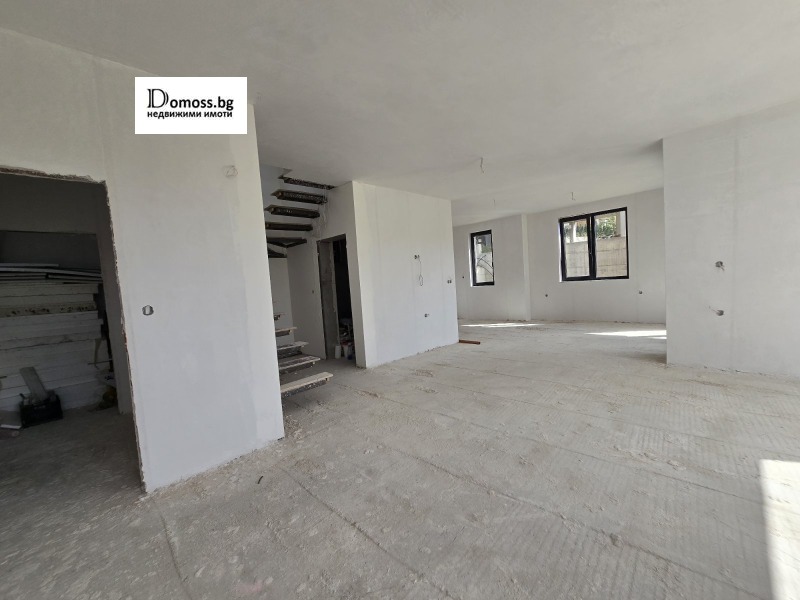 Продава КЪЩА, гр. Благоевград, Еленово 2, снимка 14 - Къщи - 52744882