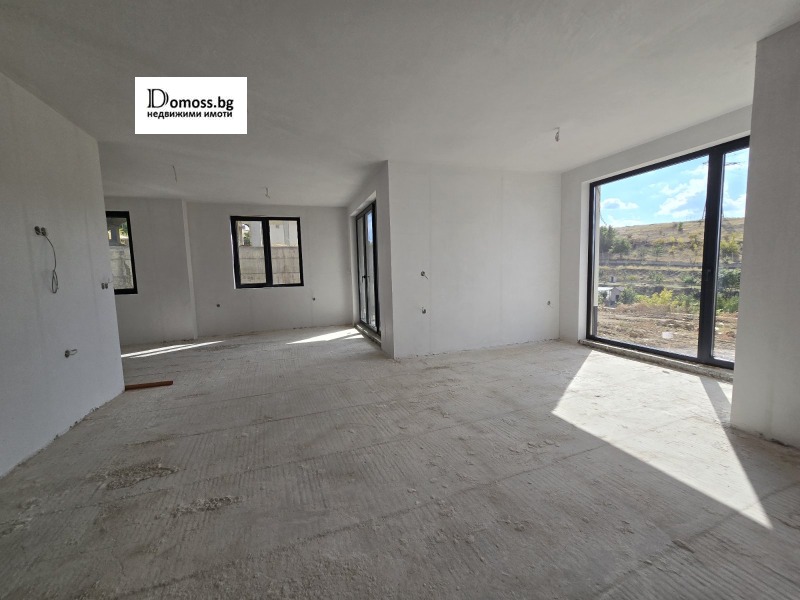 Продава КЪЩА, гр. Благоевград, Еленово 2, снимка 15 - Къщи - 52744882